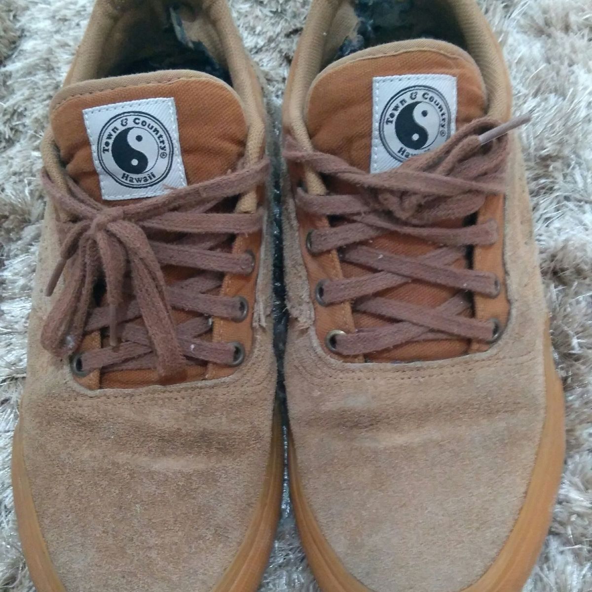 botinha tony country masculina