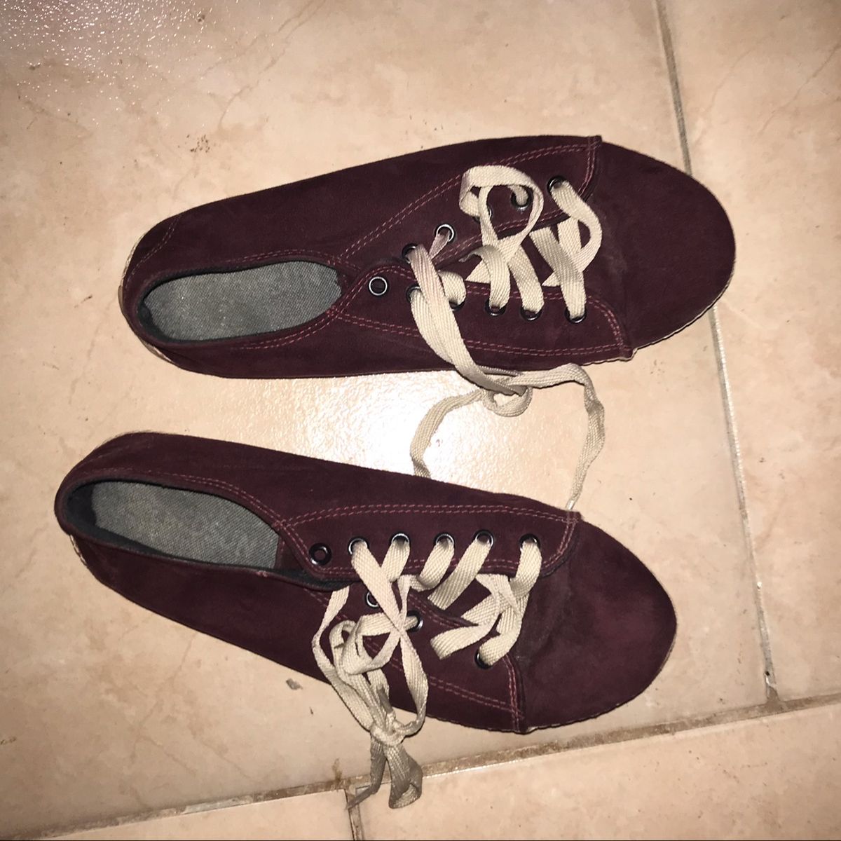 tenis balenciaga renner