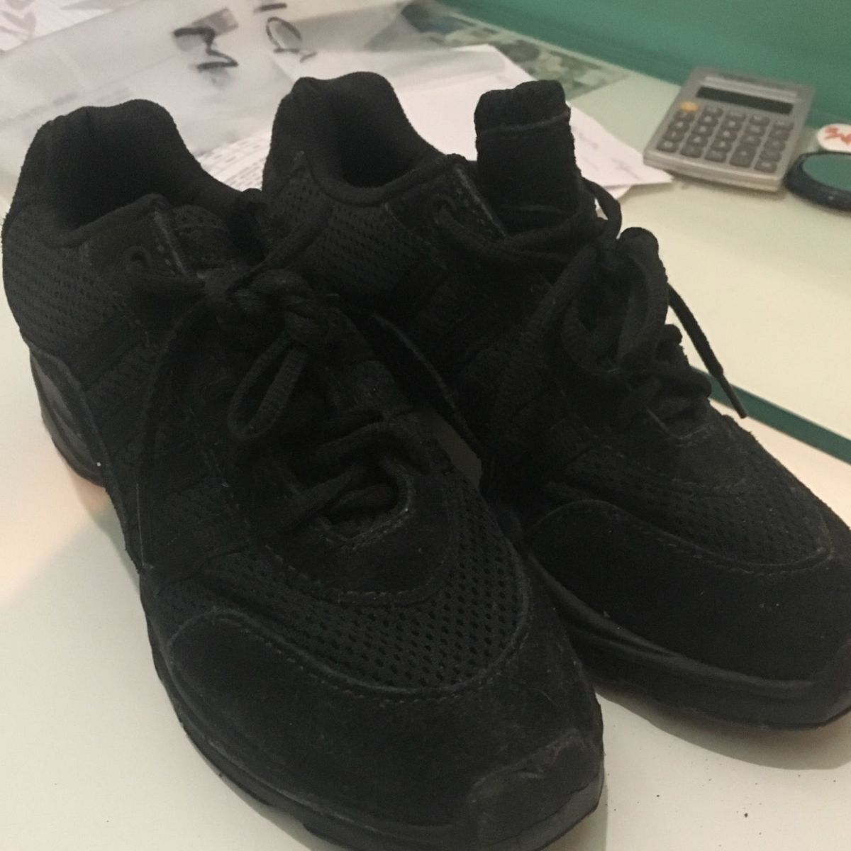 cadarço para tenis adidas