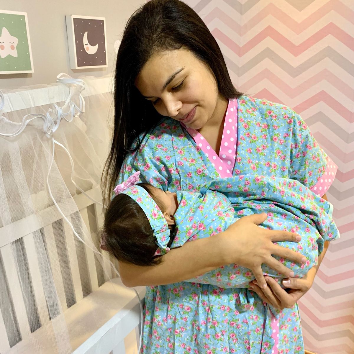 Shop roupas tal mãe tal filha bebe Hotsell Black Friday