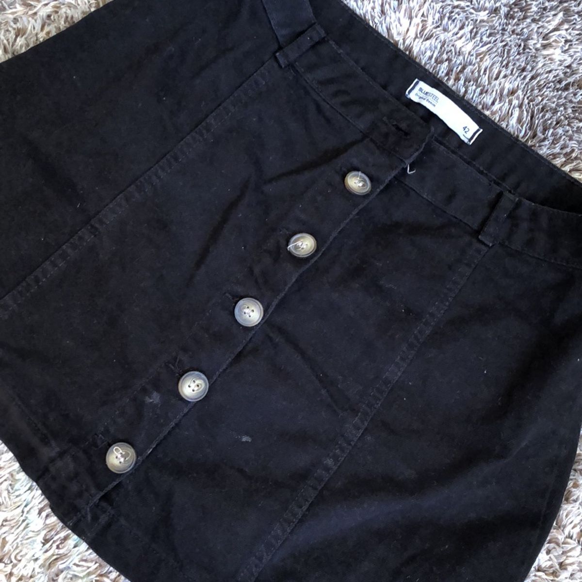 maio jeans renner