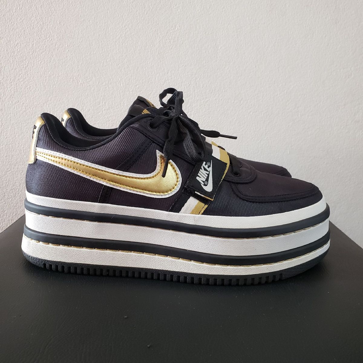 nike vandal studs ゴツゴツ archive opium y2k y2k studs vandal archive nike opium ゴツゴツ