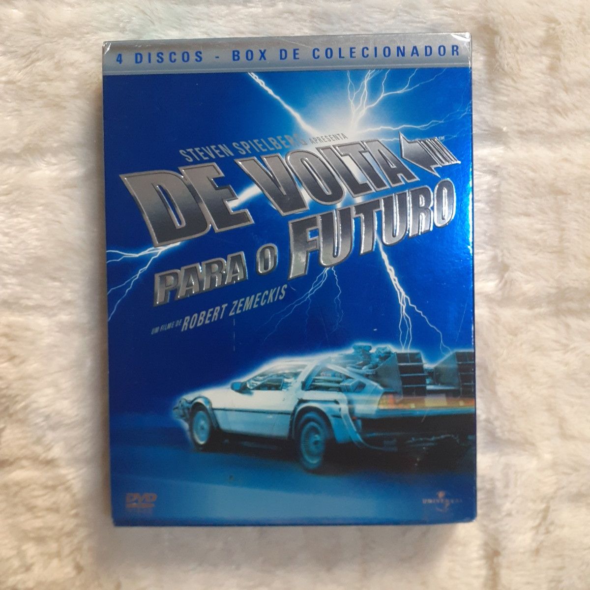 アルバム DVD We ポストカード CD The Are NIK Future