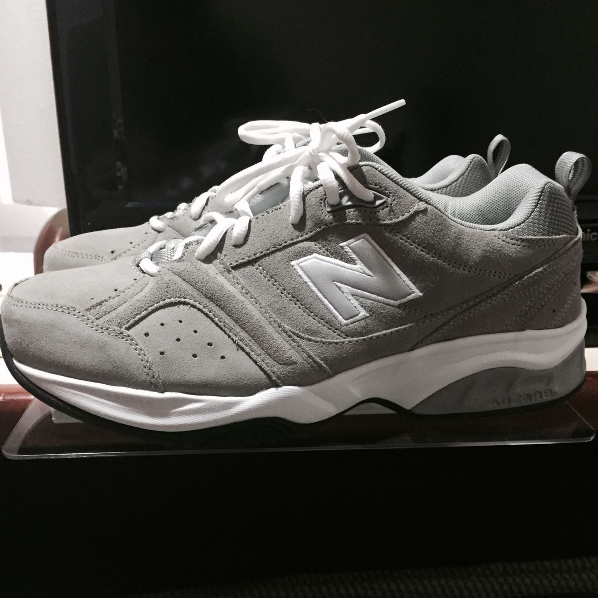 Tênis new balance 623 hot sale masculino