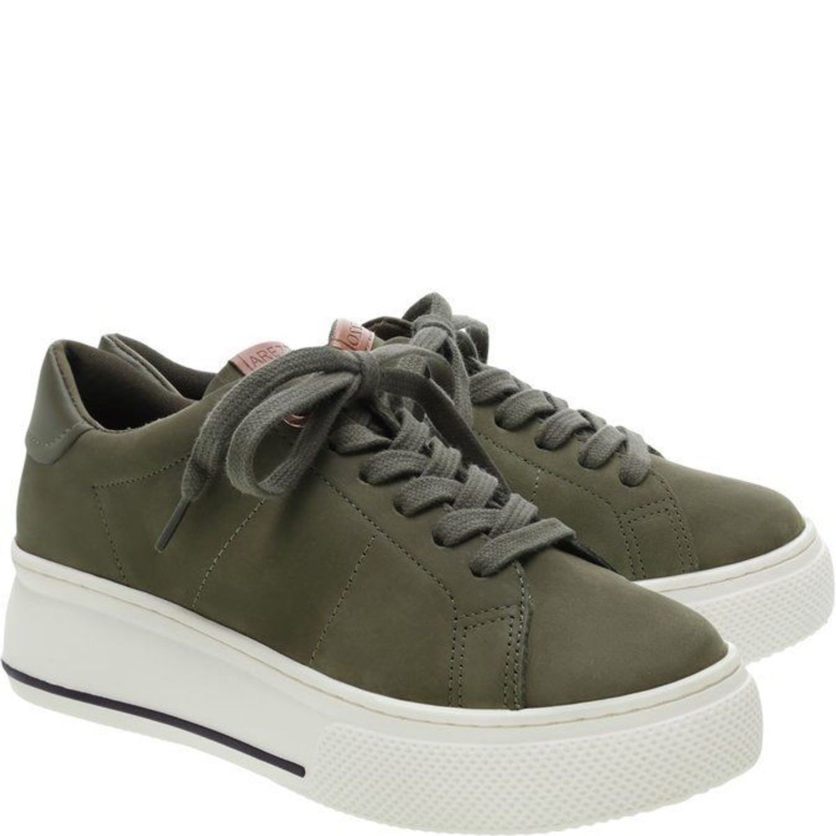 tenis masculino infantil olympikus em oferta