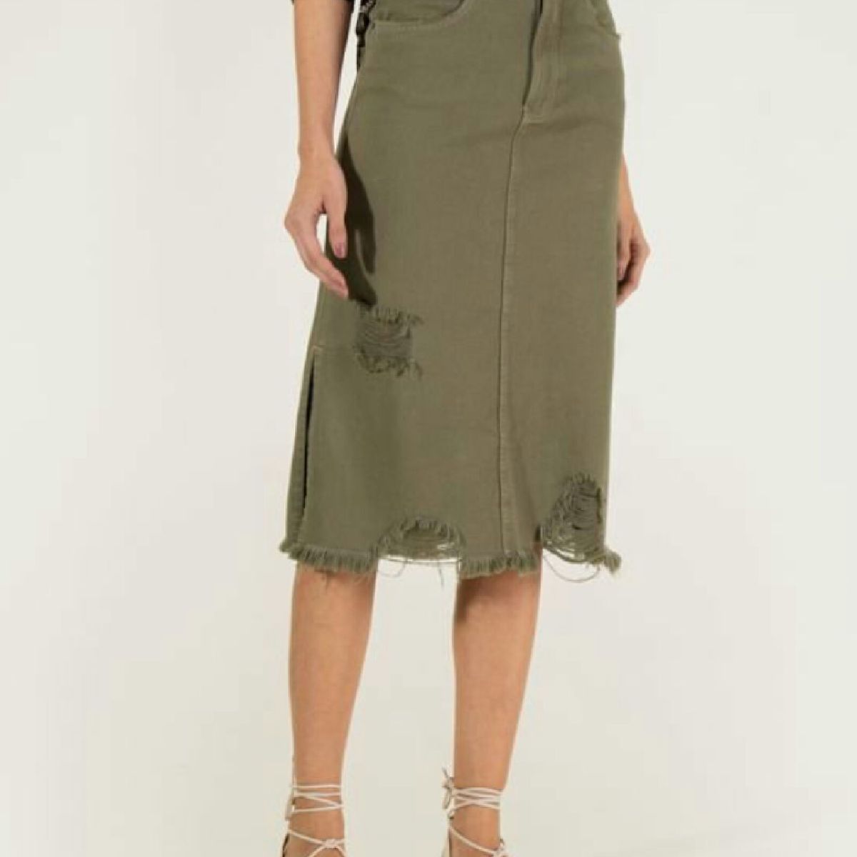 roupas de bebe menino baratas
