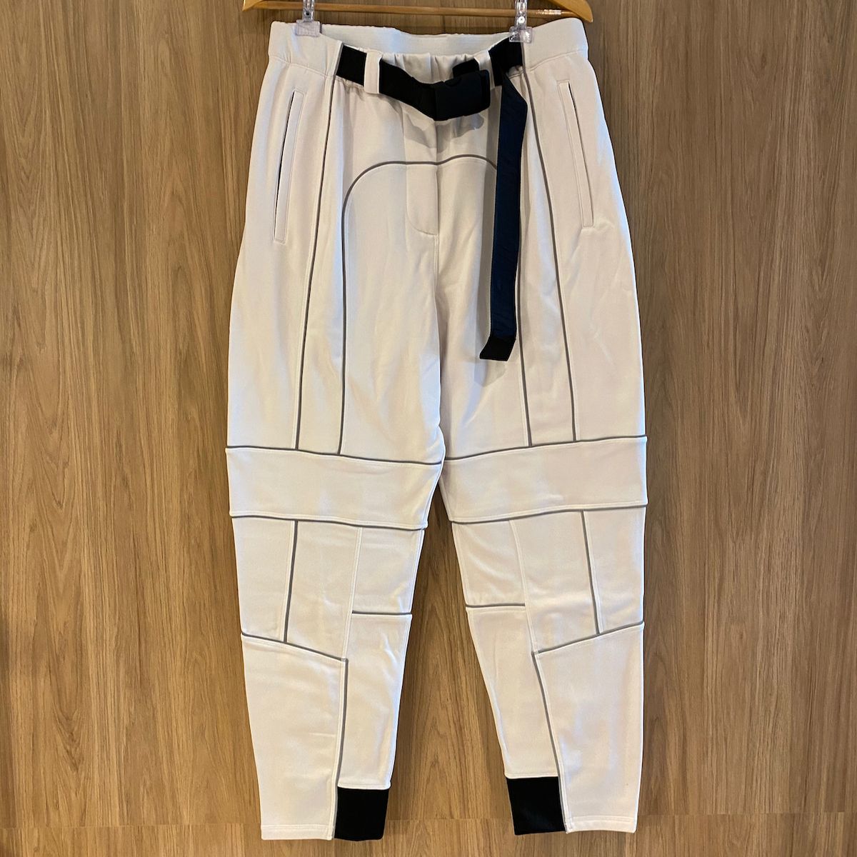 Nikelab ambush pants on sale