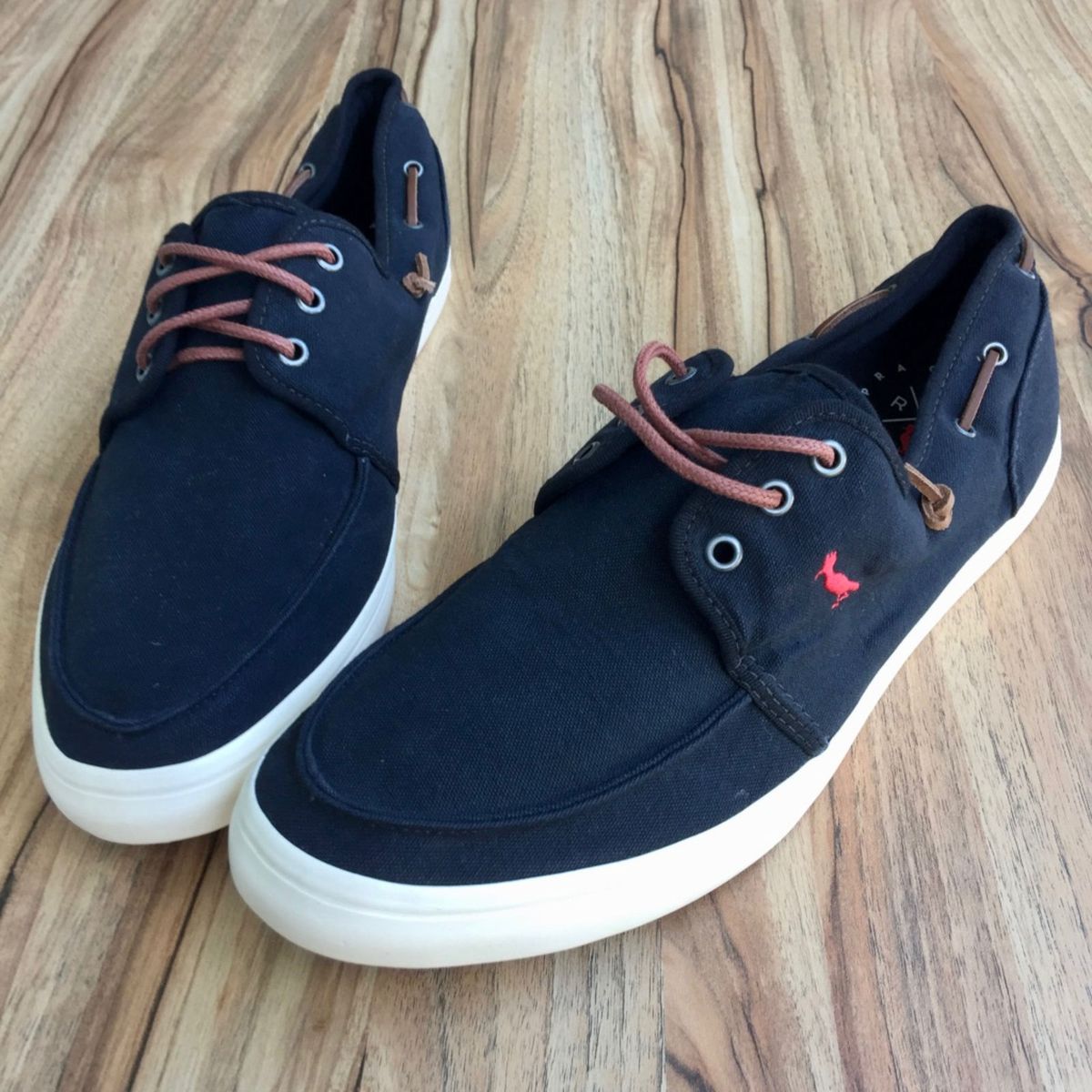 tenis puma platform feminino