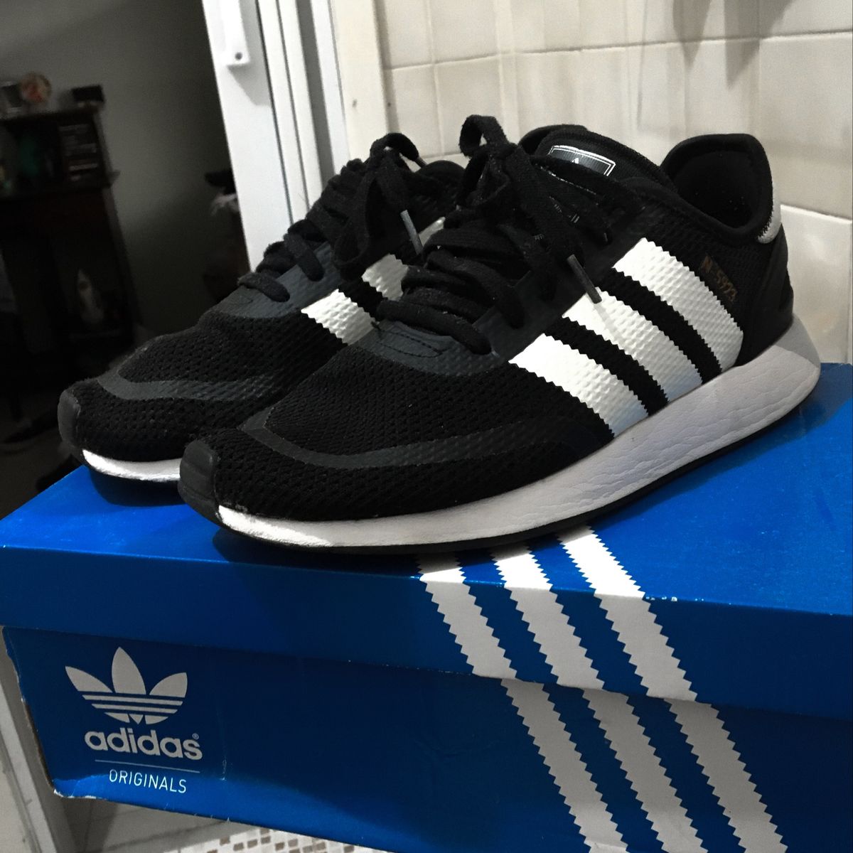 adidas n 2953