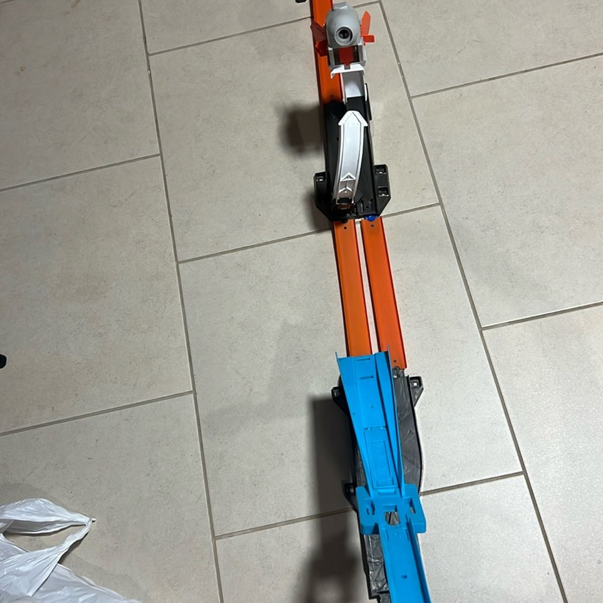 Hot wheels flk60 online