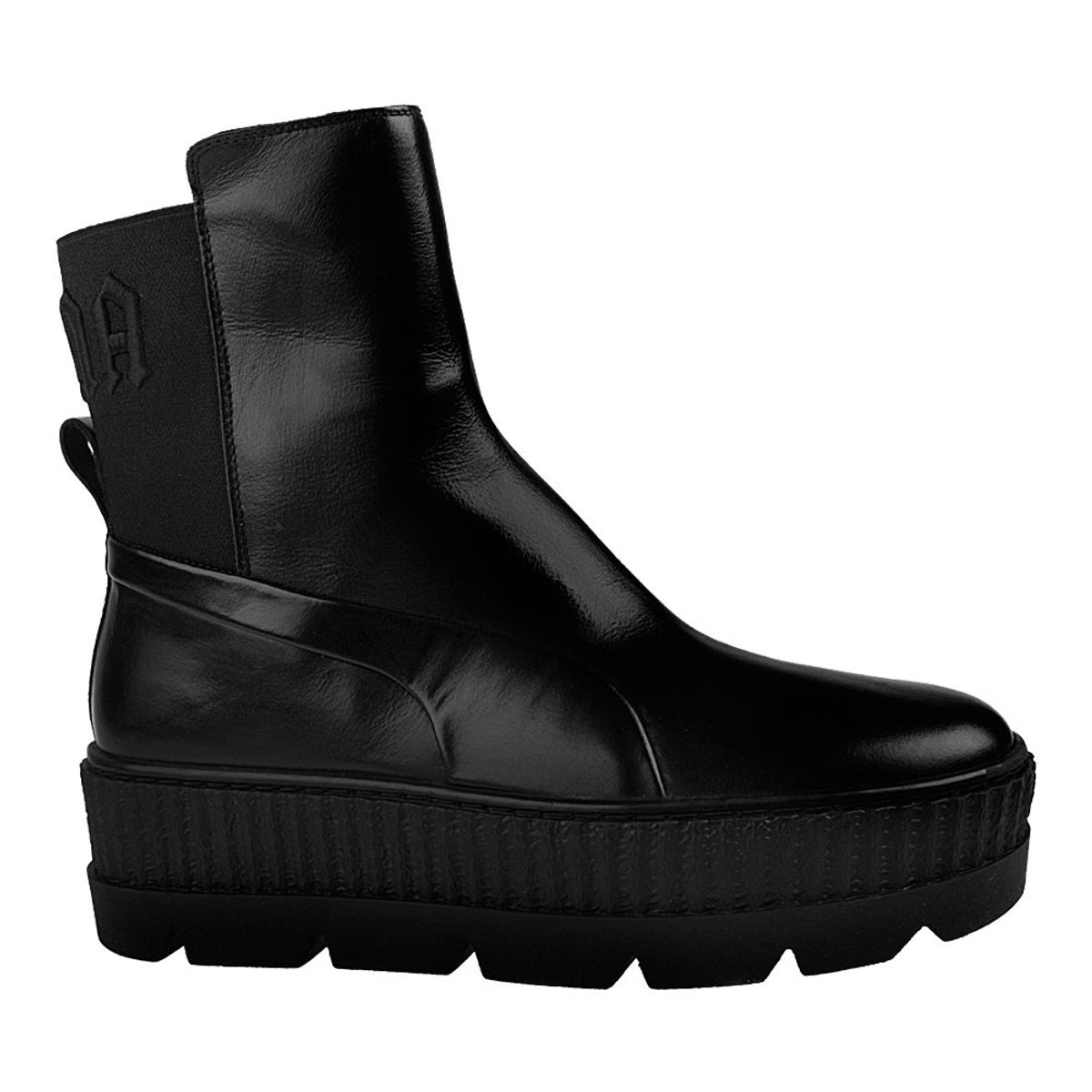 bota feminina para neve