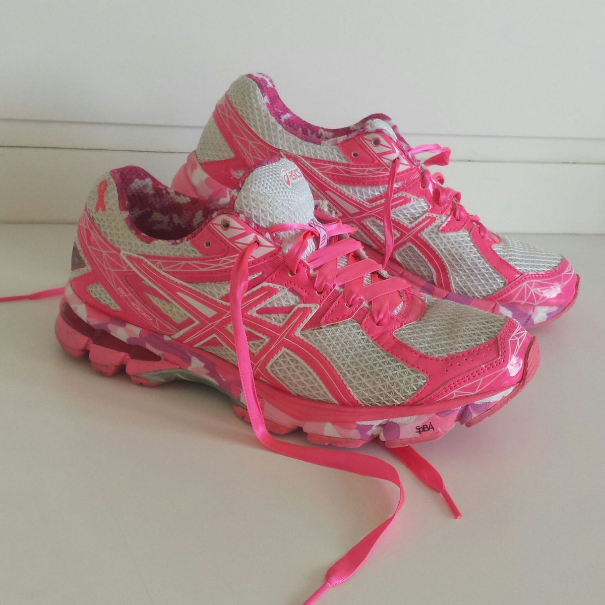 jaqueta de couro para motoqueiro