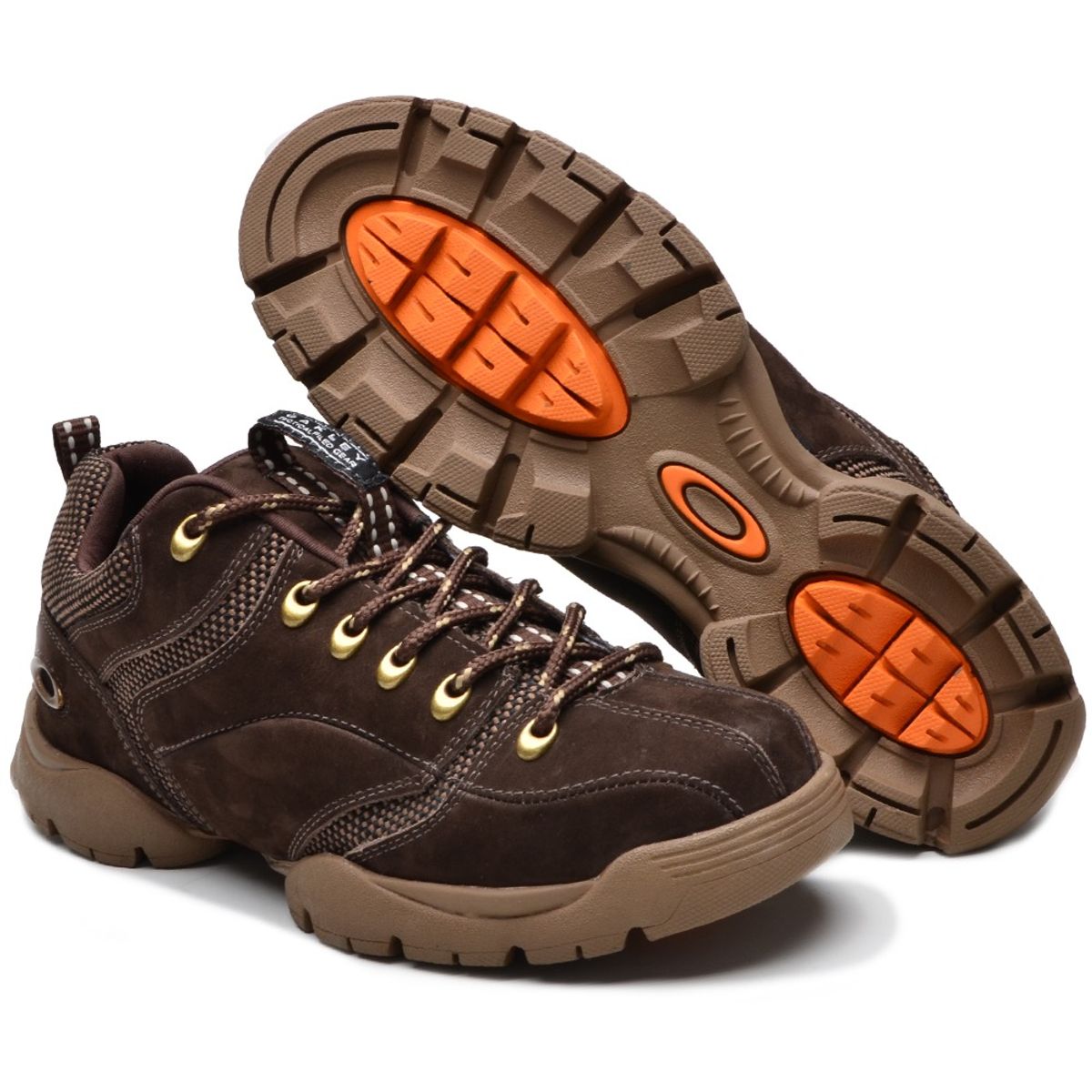 tenis da oakley de 100 reais