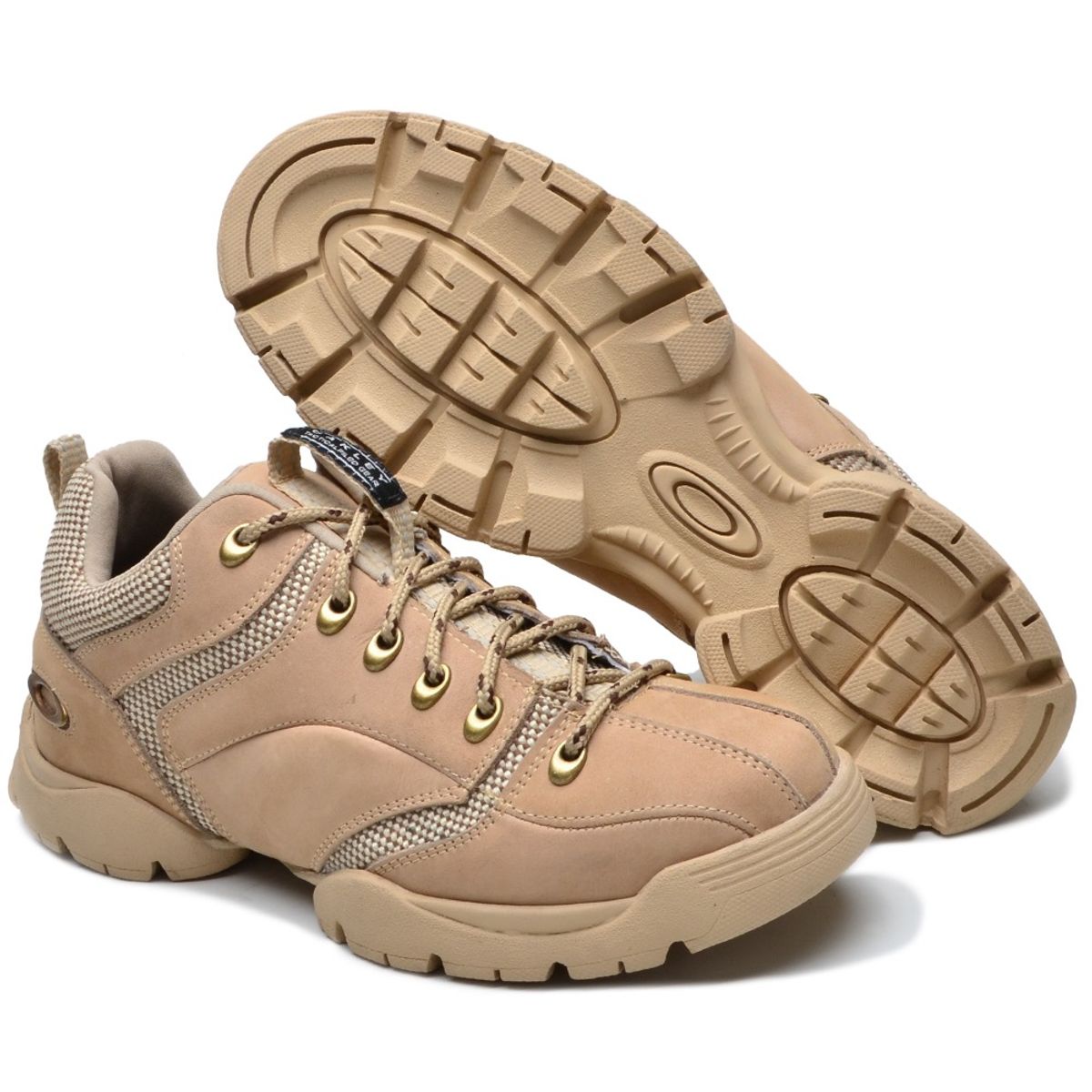 tenis de couro masculino barato