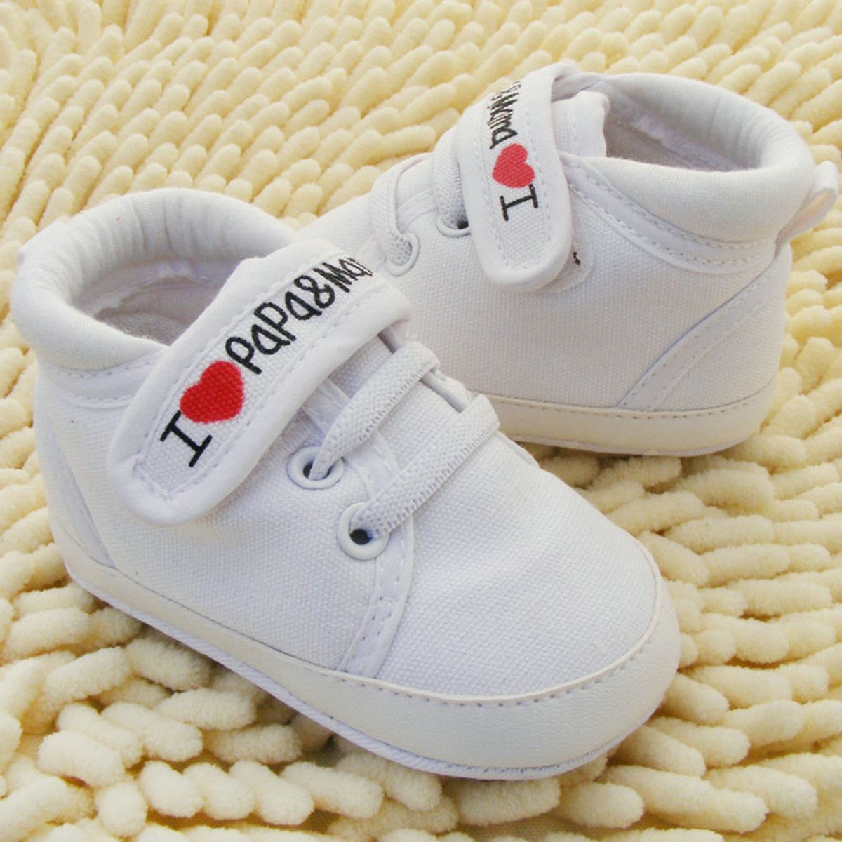 sapatos para bebe reborn