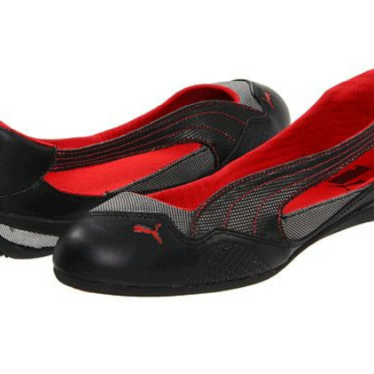 sandalias rasteiras azaleia