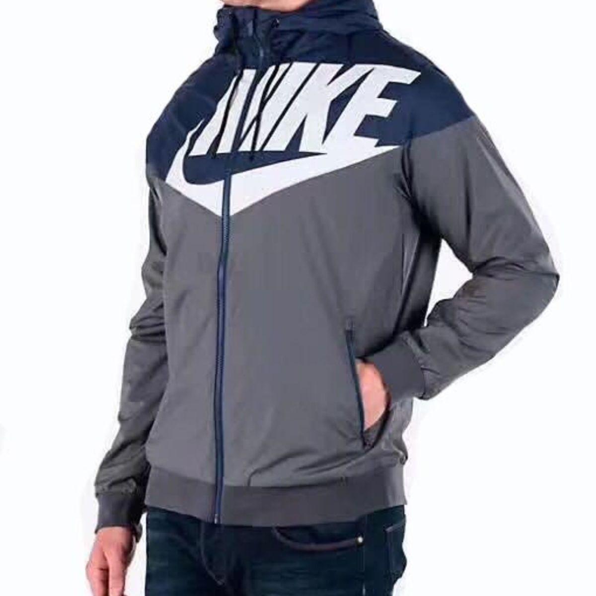 nike windrunner gx1