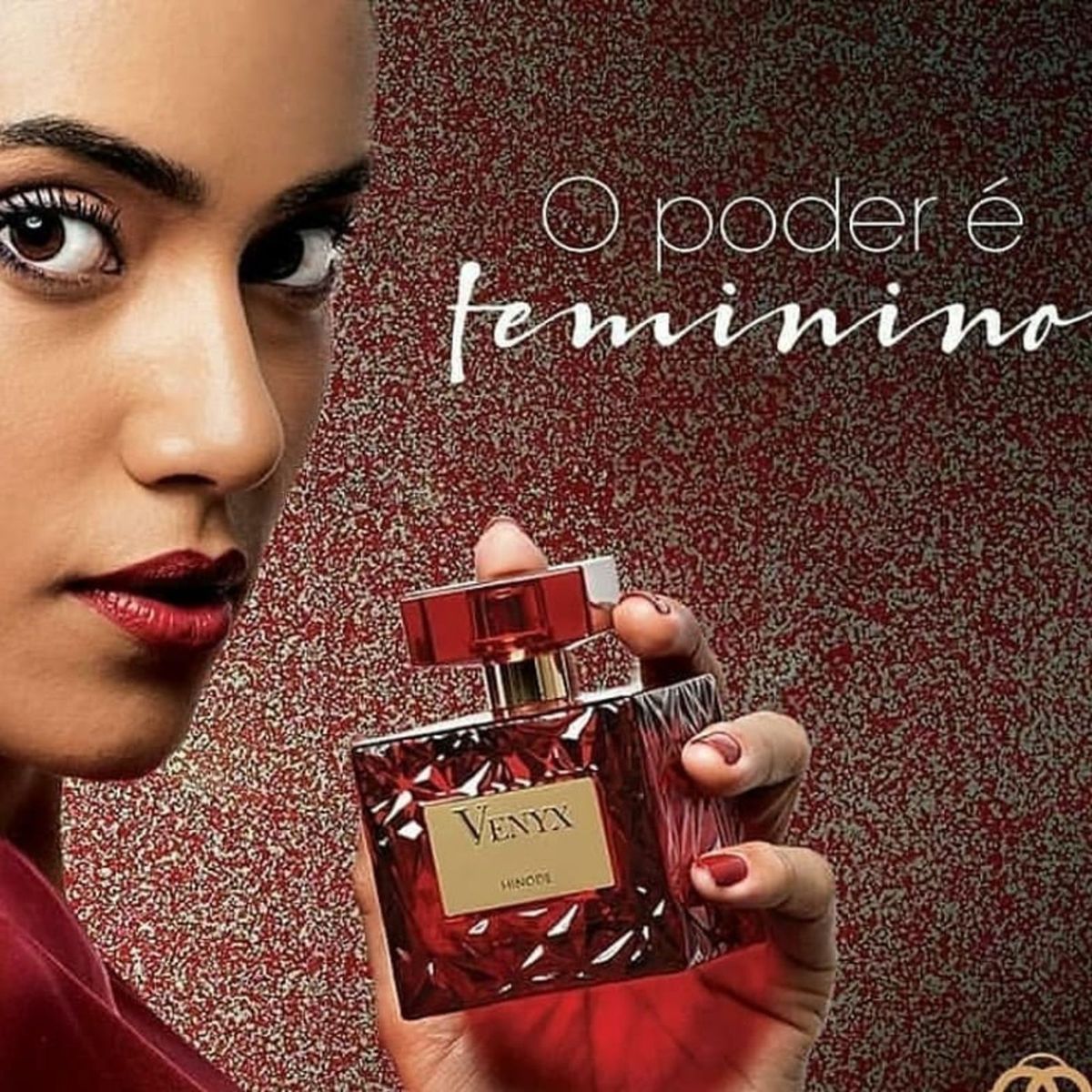 Perfume best sale hinode venix