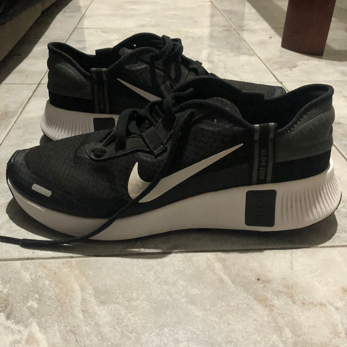 Nike just do it 72 best sale