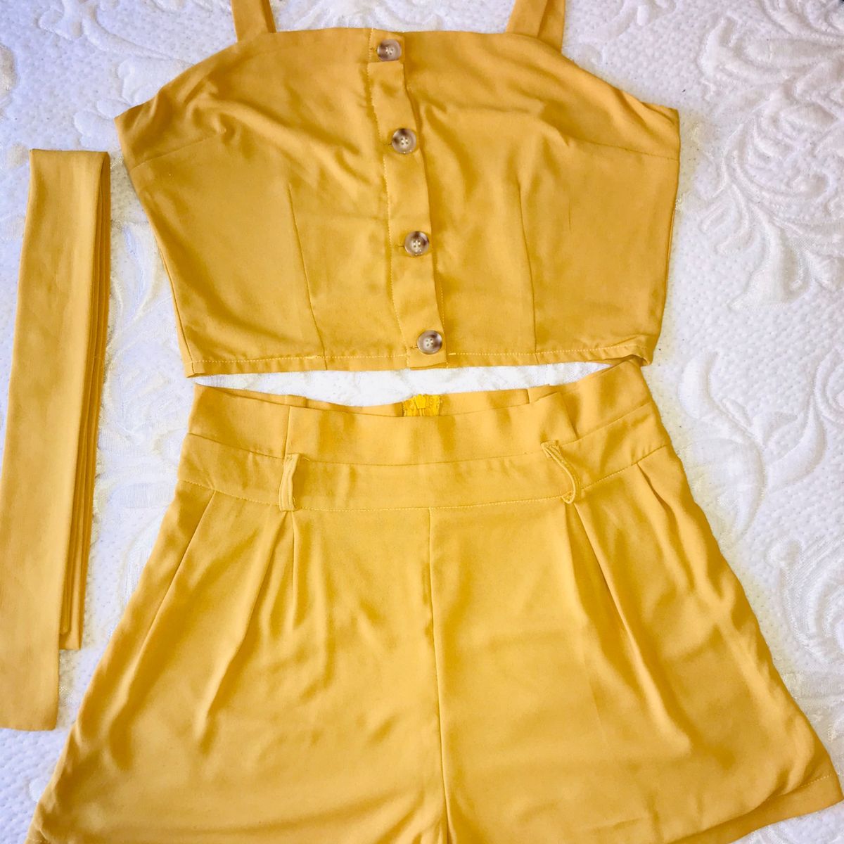 allexia moda feminina