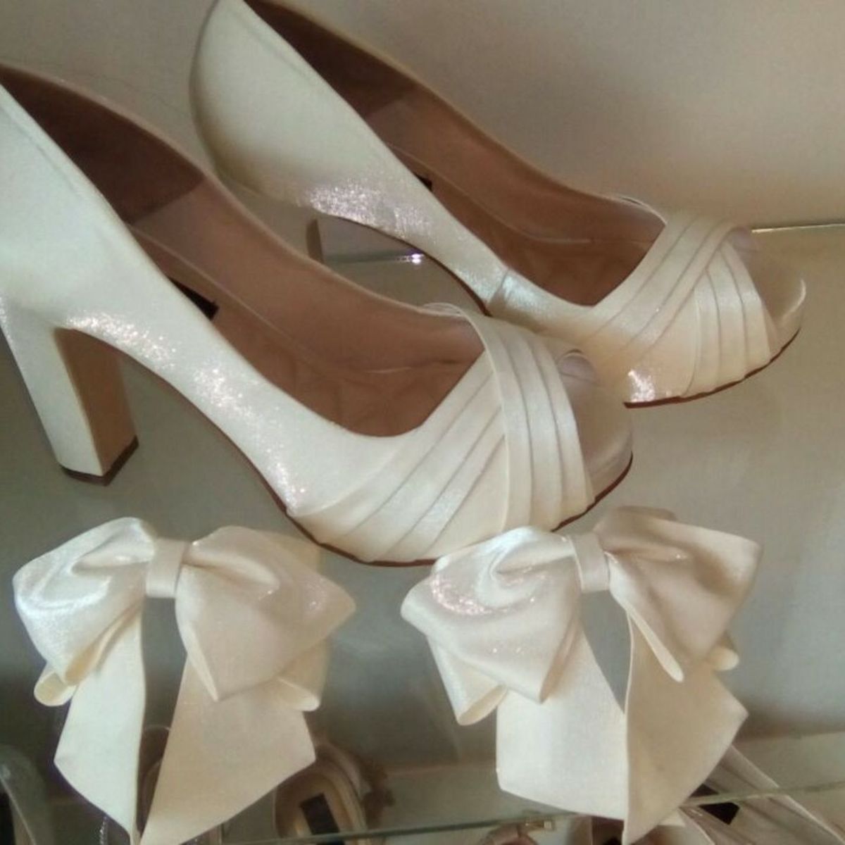 lorena rodovalho calçados