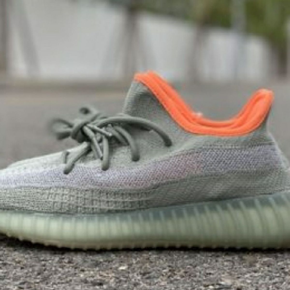 yeezy boost 350 replica perfeita