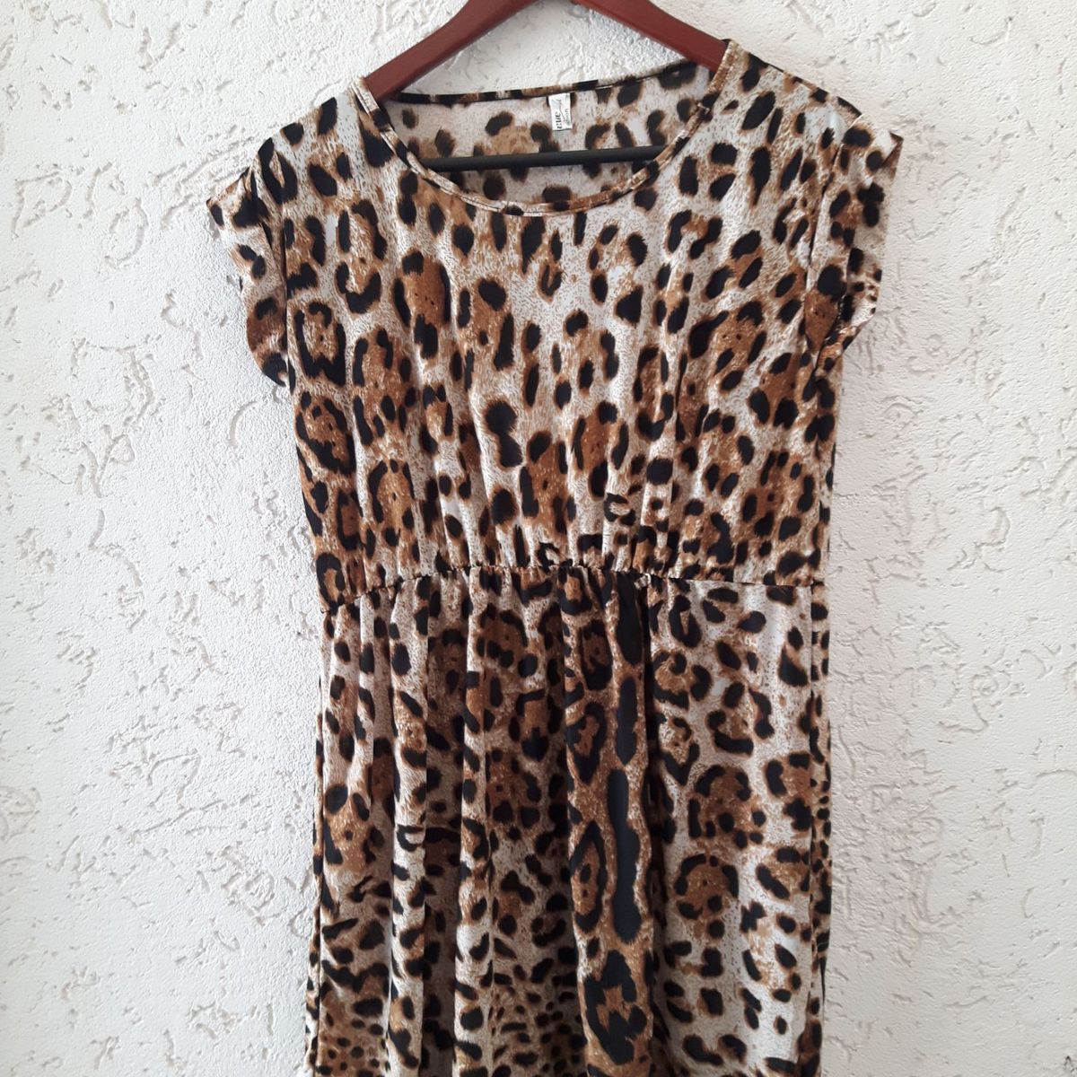 kaemo moda feminina