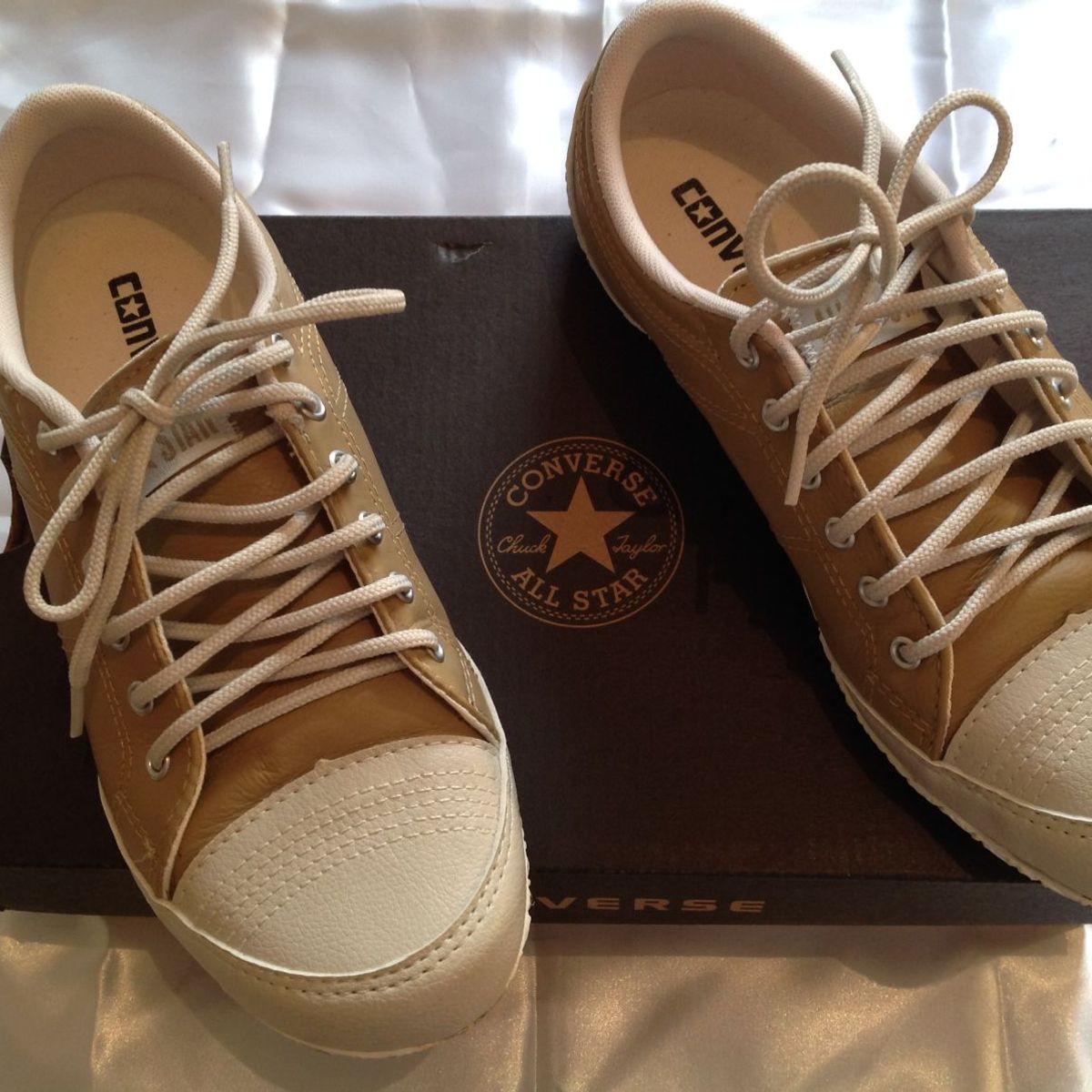 all star branco gelo