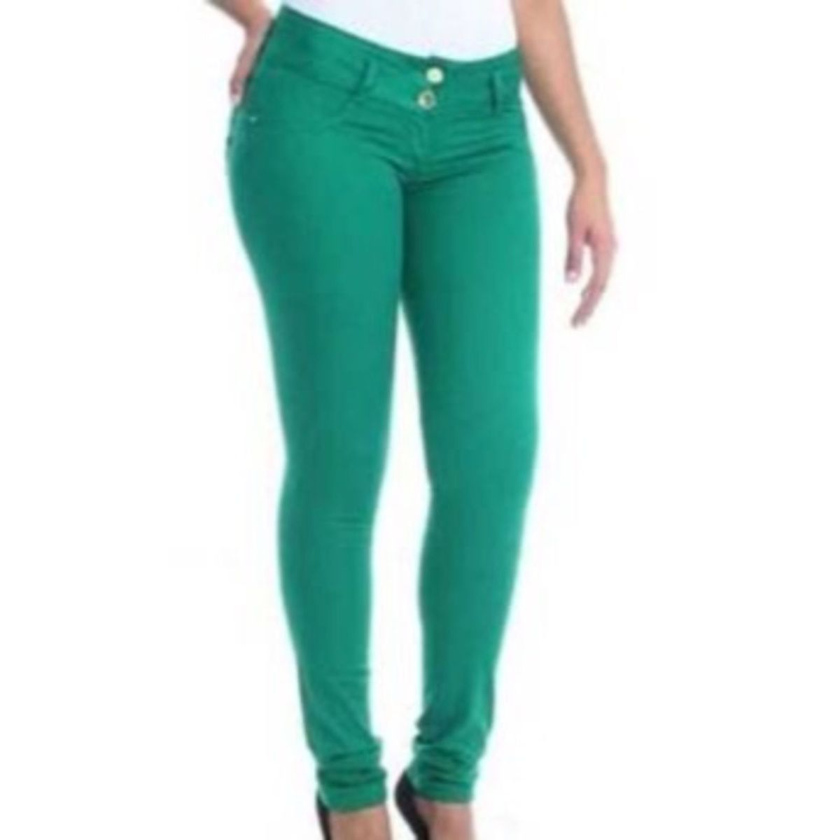 lojas de jeans no brás atacado