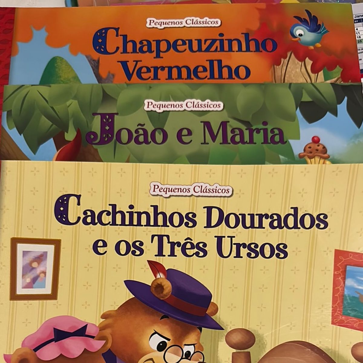 Meu Primeiro Livro de Xadrez | Brinquedo Ciranda Cultural Usado 36463499 |  enjoei