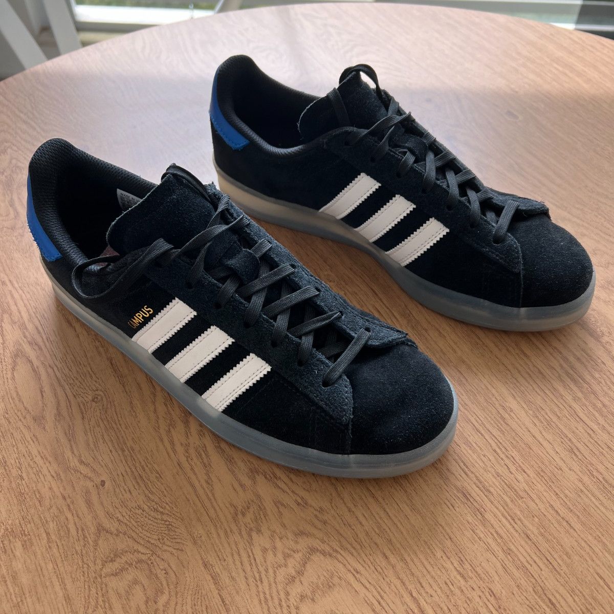 adidas gazelle silver green womens Campus ADV x Maxallure
