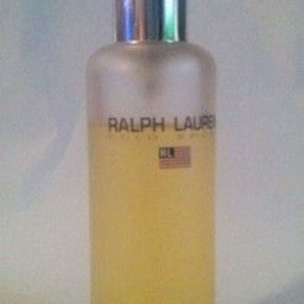Perfume Polo Sport Woman Ralph Lauren Original (Raro) | Perfume Feminino Polo  Sport Woman Usado 14105937 | enjoei