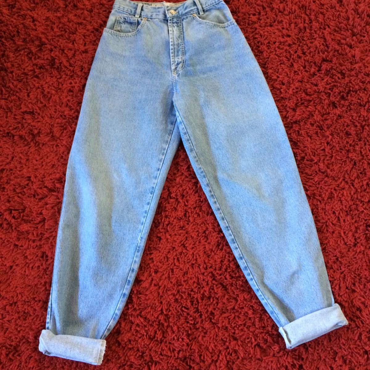 loja tony jeans