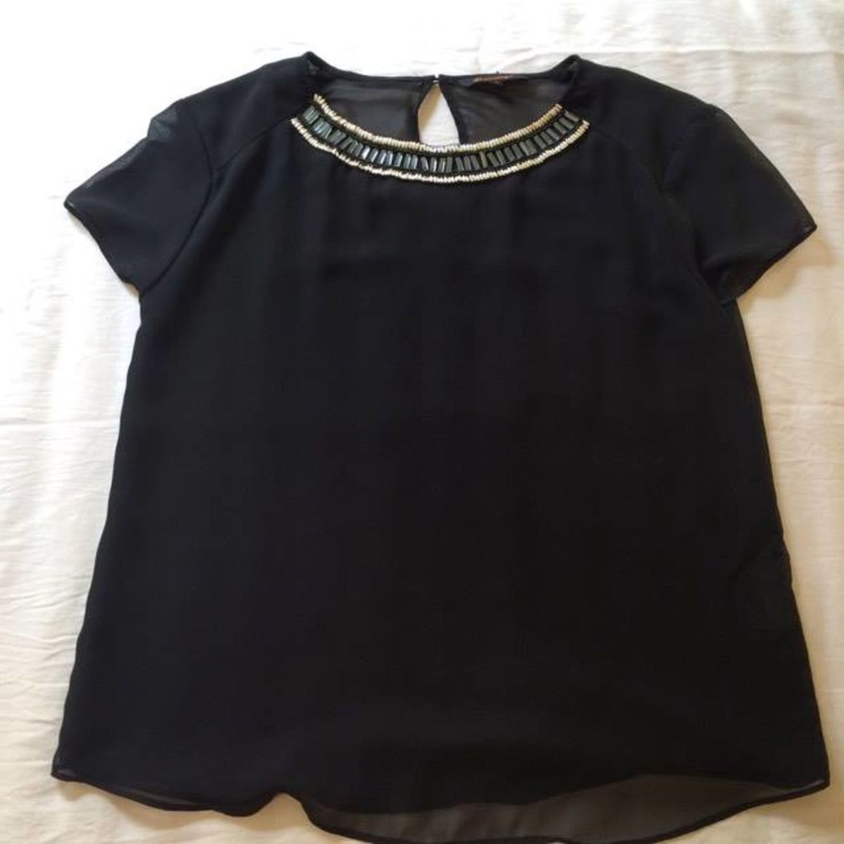 blusas da handara