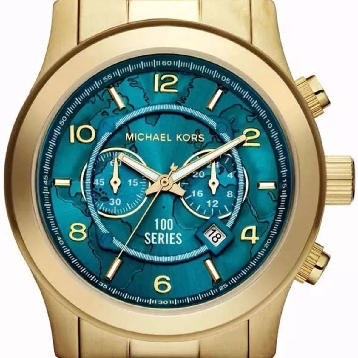 Michael hotsell kors 251309