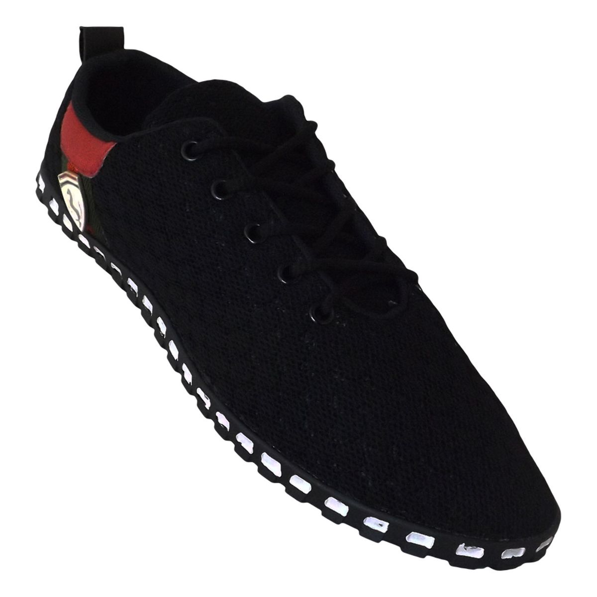 tenis ferrari cavallino original