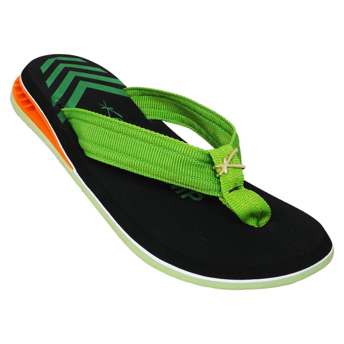 chinelo kenner masculino nk5