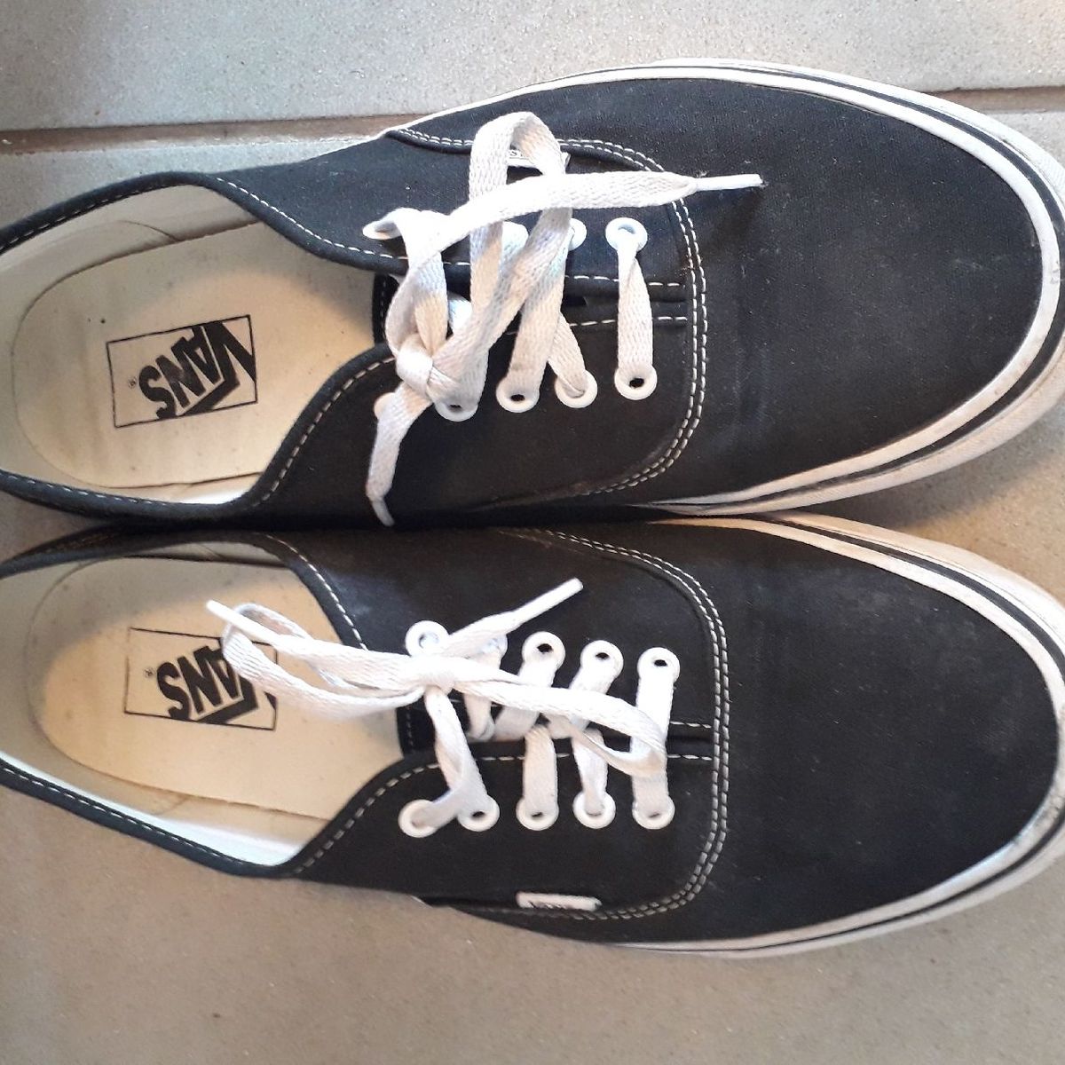 all star caramelo infantil