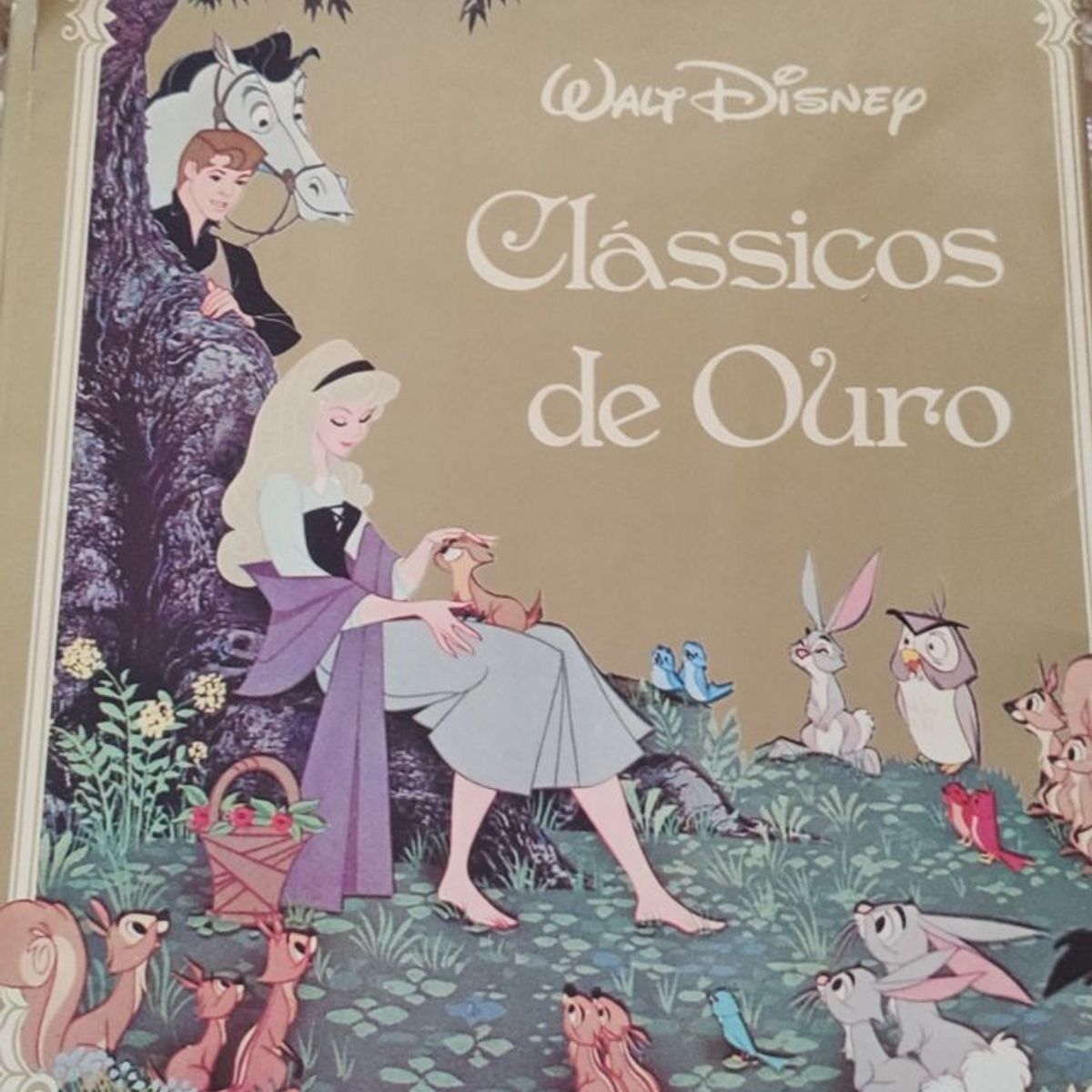 希少1978年　Walt Disney’s Story 希少1978年　Walt Disney’s Story