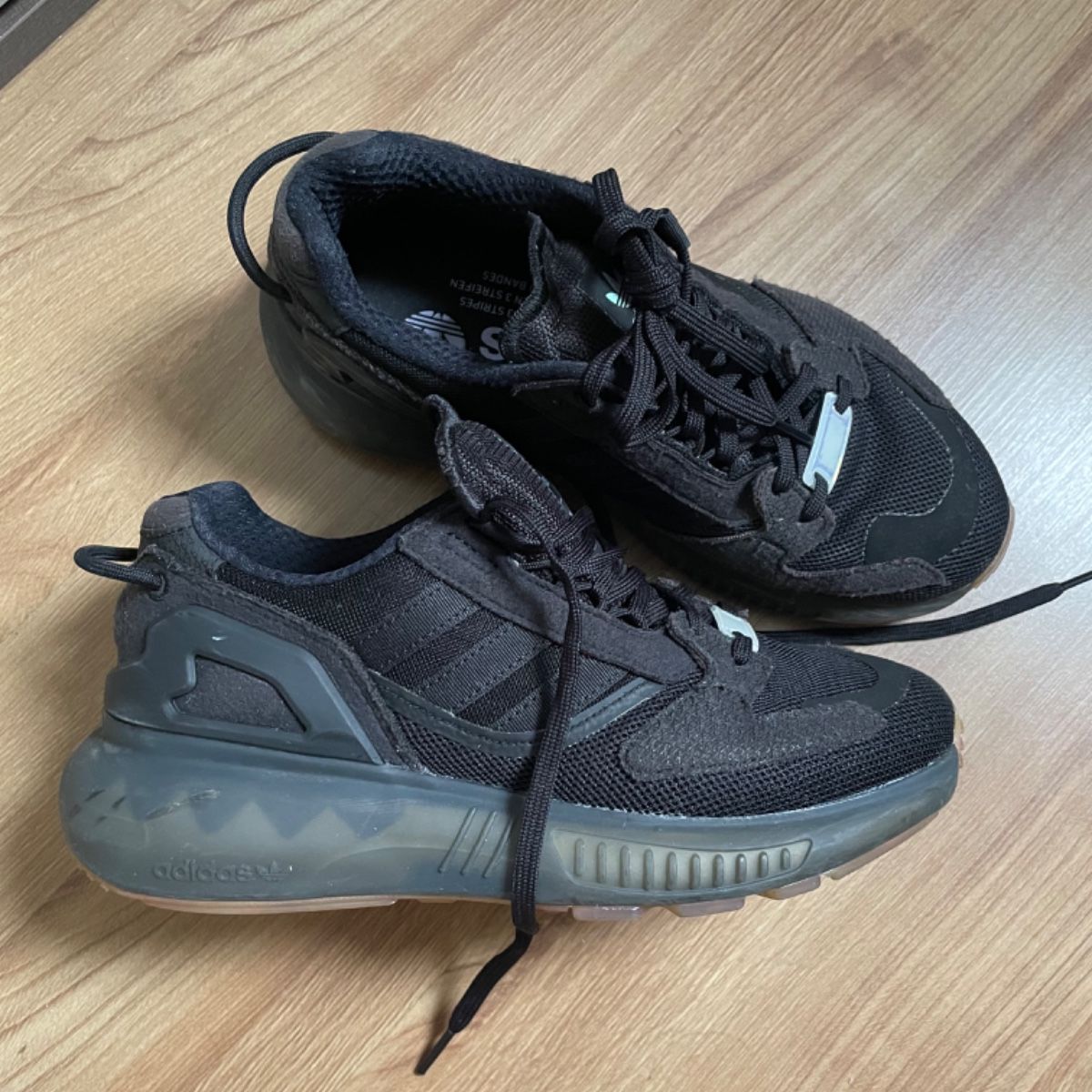 ★✳︎EM✳︎★ Kit 10 Ponteiras Magnéticas Bits Ph2 Dupla com Limitador