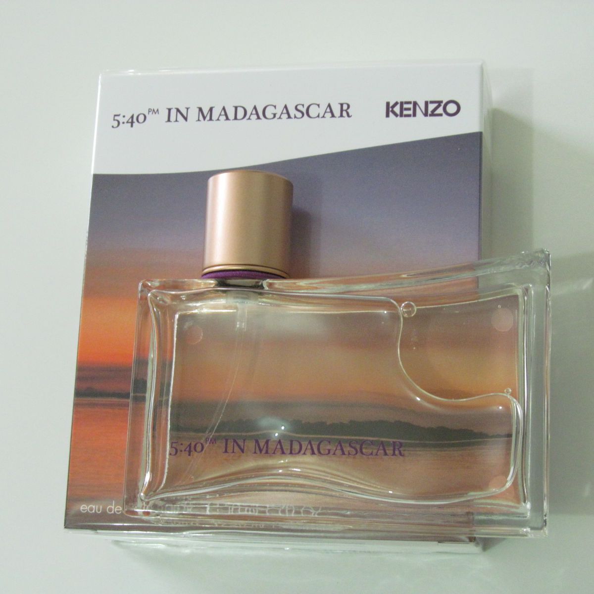 Kenzo 540 madagascar 2019 best sale