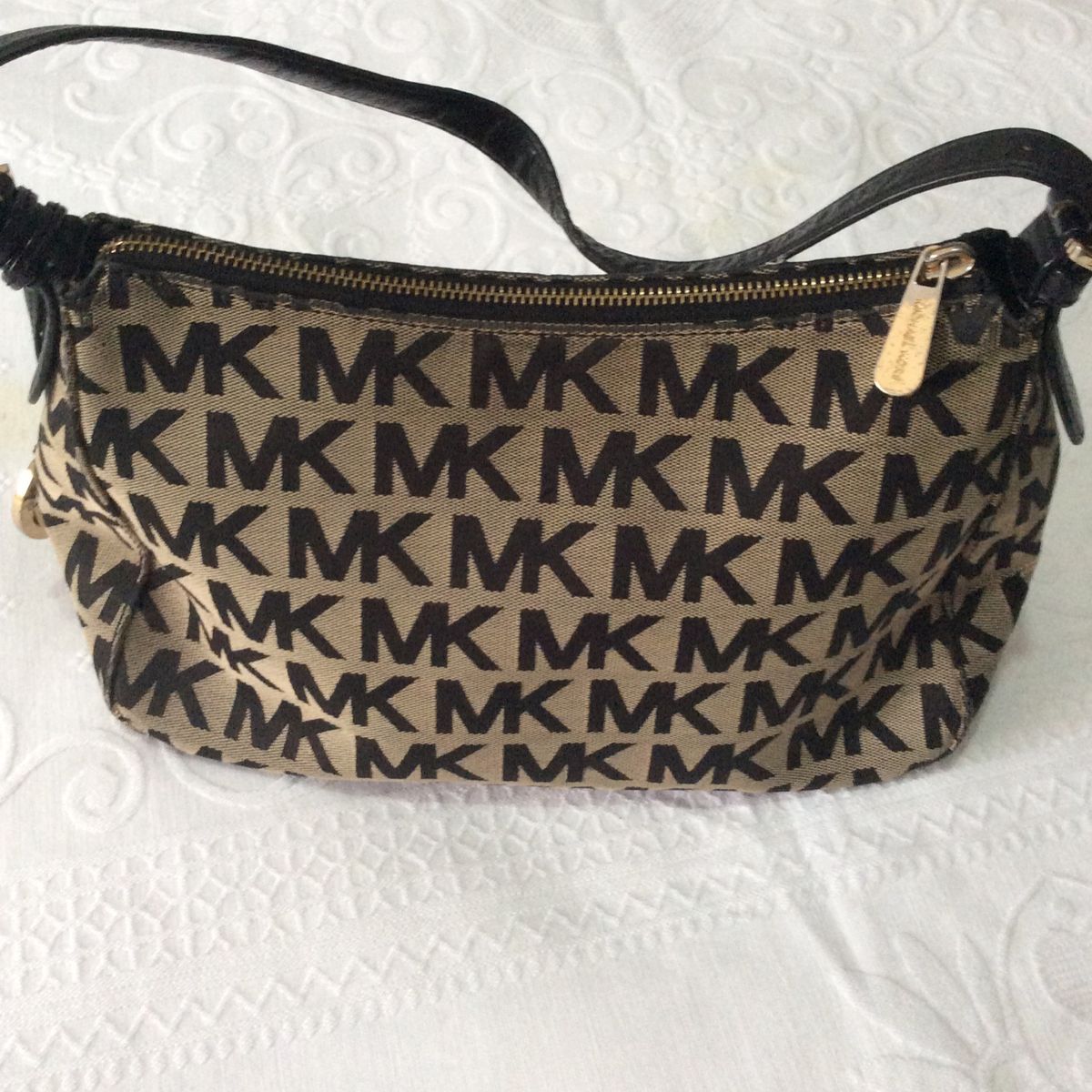 bolsa pequena mk