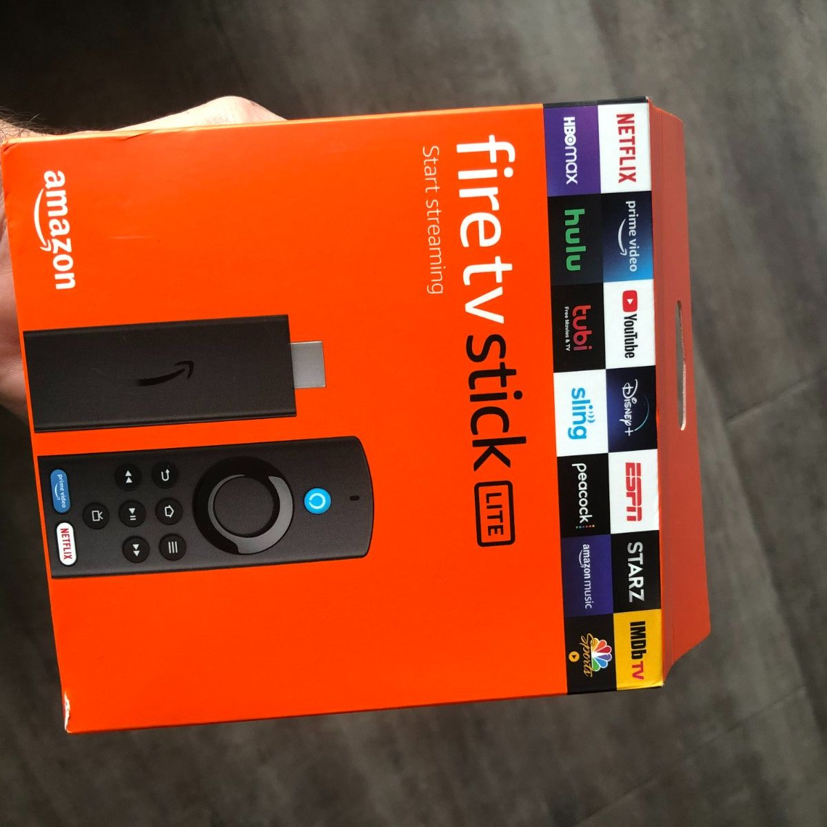 Fire TV Stick é boa? Entenda como funciona a smart TV box