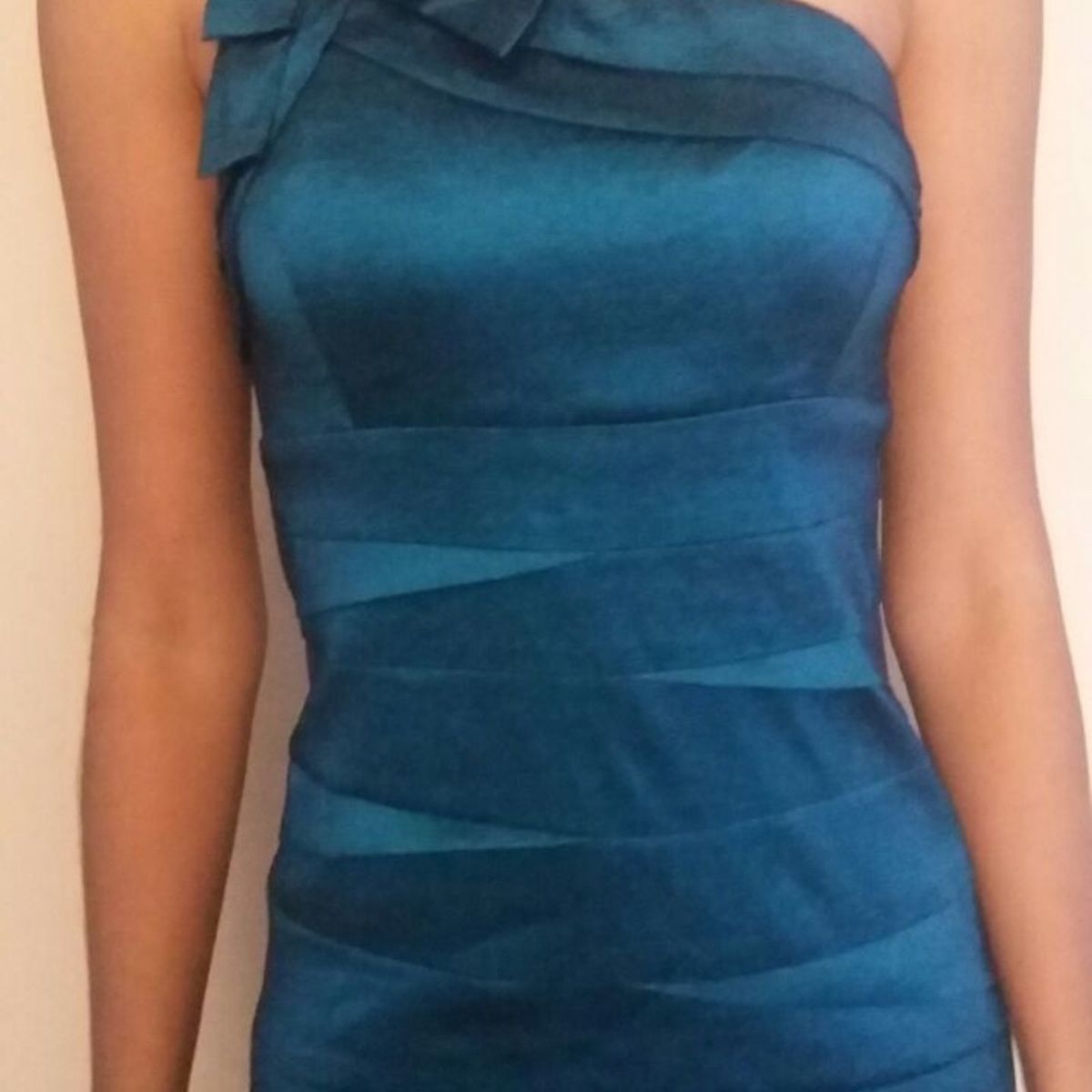 loja cristale vestidos