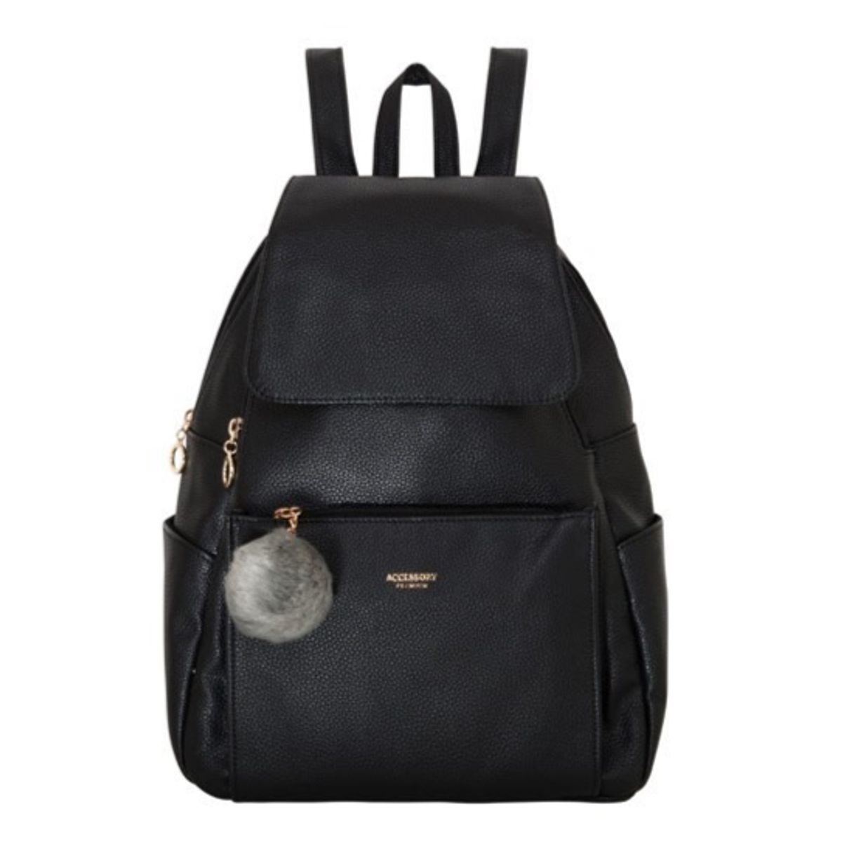 Mochilas cea store