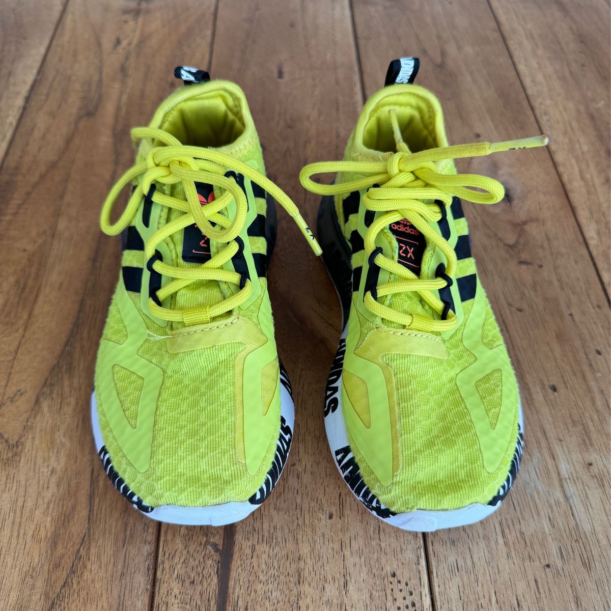 3/28中　⑧⑧⑧⑧⑧⑧⑧⑧