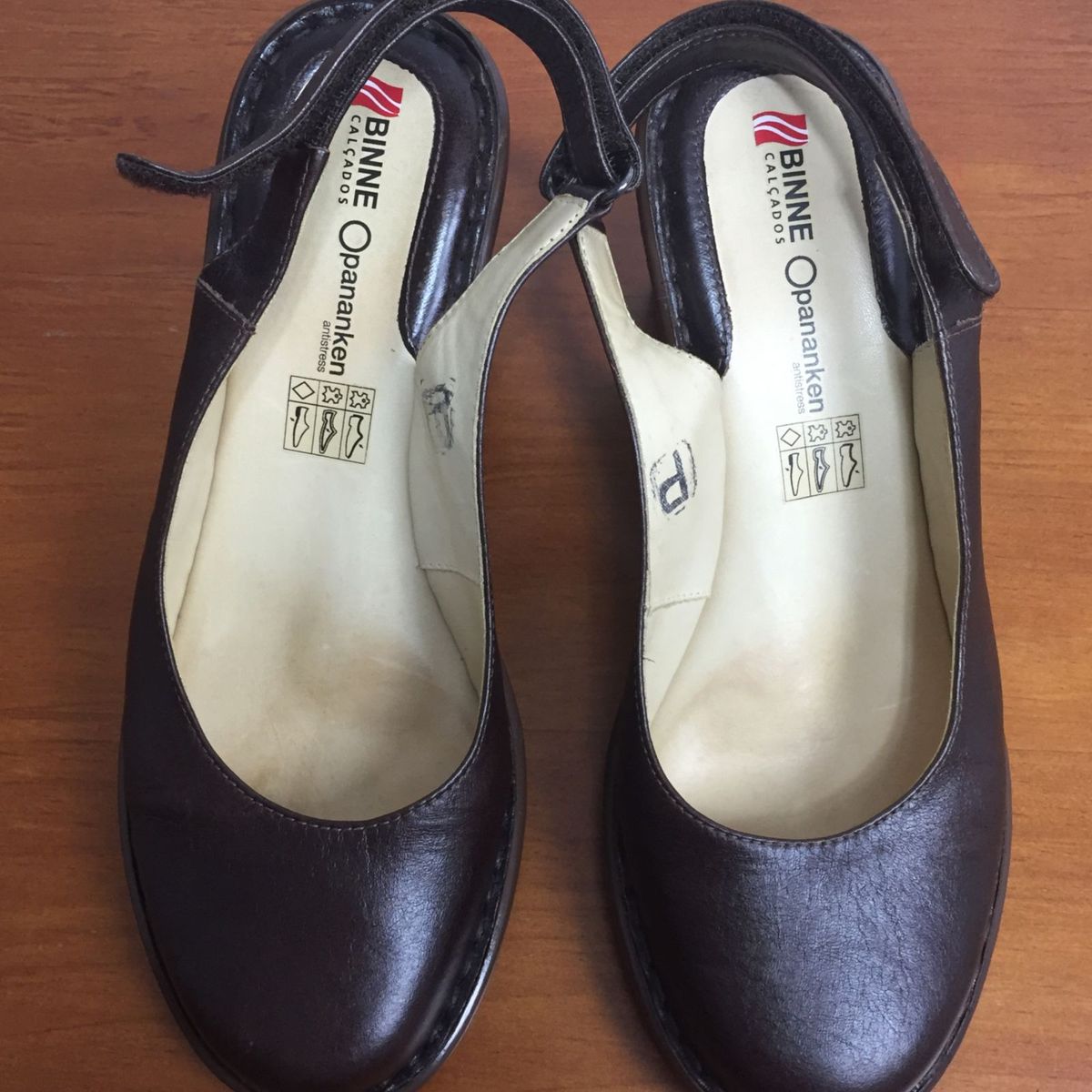 binne calçados lojas