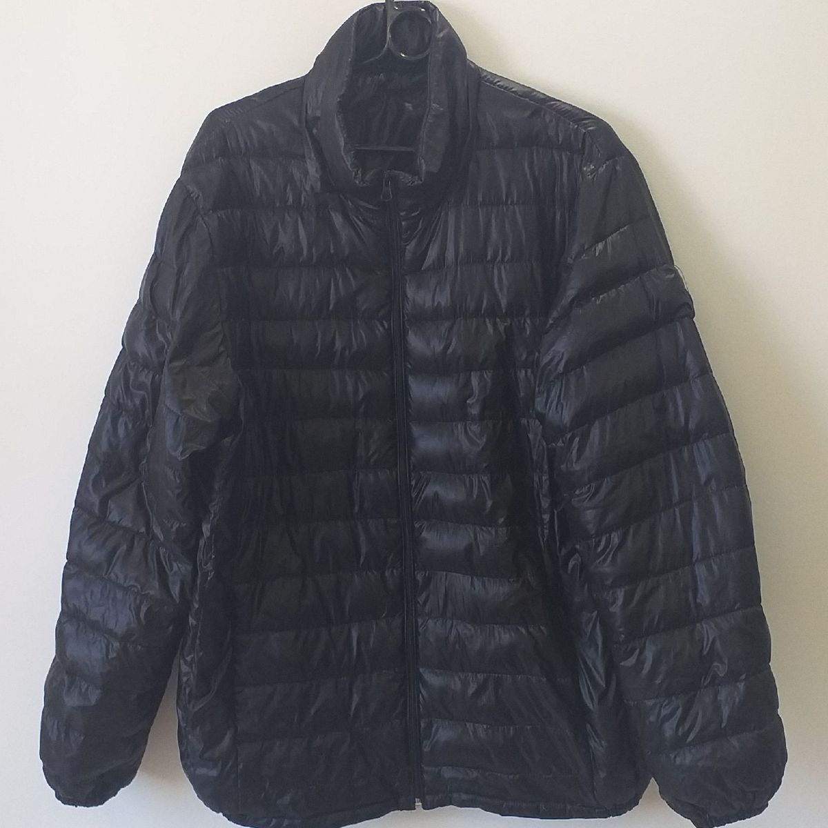 casaco de gominho feminino