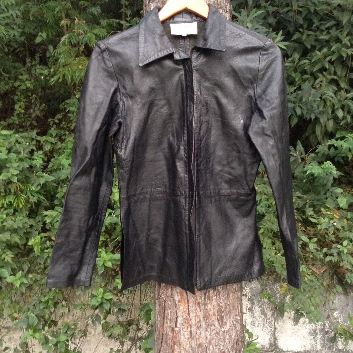 casaco masculino do coringa