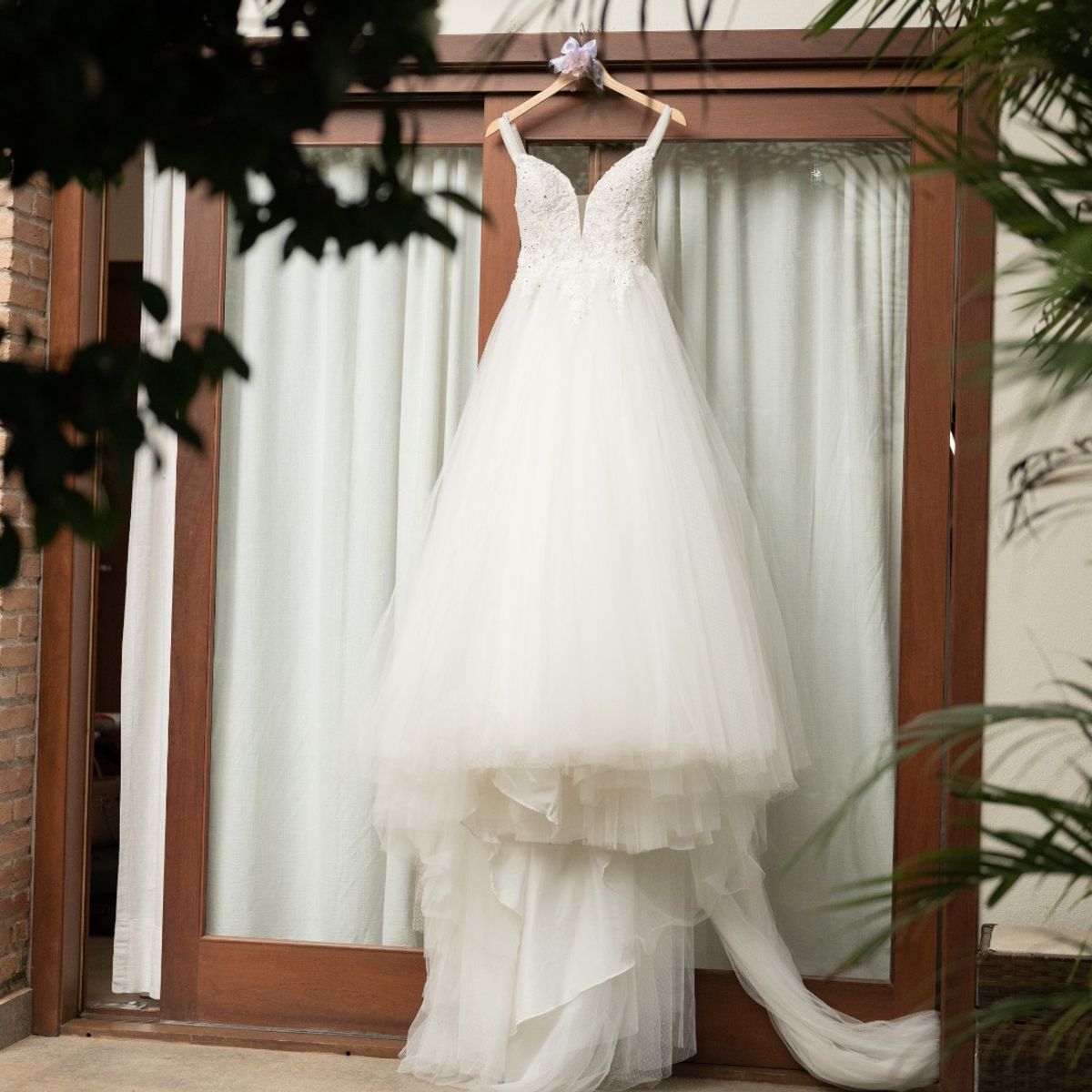 Vestidos de noiva princesa Archivos - Rosa Clará - Vestidos de, vestidos de  noivas estilo princesa 